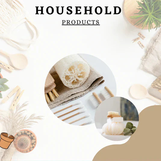 Household